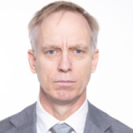 Stephen Lochert — Twoconnect client testimonial